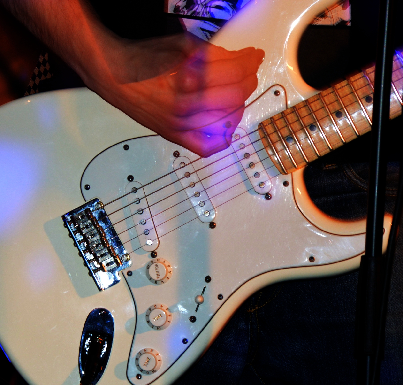 AndereDimension Kareira0313 (31)